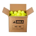 Bóng pickleball JOOLA HC-40 Ball – ảnh 4