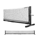 Lưới pickleball JOOLA Pro Pickleball Net (S) – ảnh 1