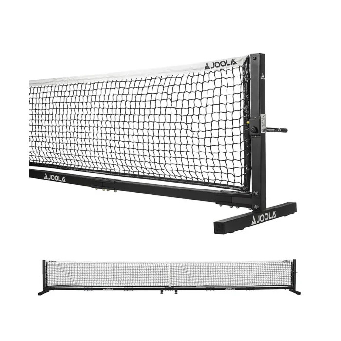 Lưới pickleball JOOLA Pro Pickleball Net (S)