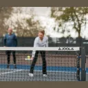 Lưới pickleball JOOLA Pro Pickleball Net (S) – ảnh 3