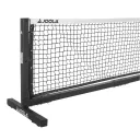 Lưới pickleball JOOLA Pro Pickleball Net (S) – ảnh 4