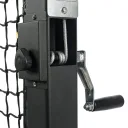 Lưới pickleball JOOLA Pro Pickleball Net (S) – ảnh 5