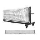 Lưới pickleball JOOLA Pro Pickleball Net (C) – ảnh 1