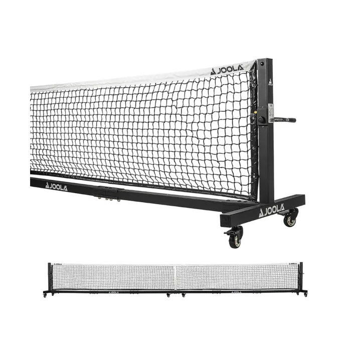 Lưới pickleball JOOLA Pro Pickleball Net (C)