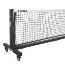 Lưới pickleball JOOLA Pro Pickleball Net (C) – ảnh 2