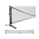 Lưới pickleball JOOLA Symmetry Pickleball Net – ảnh 1