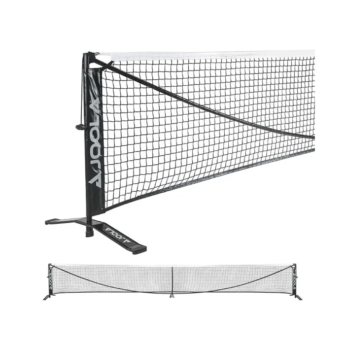 Lưới pickleball JOOLA Symmetry Pickleball Net