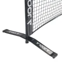 Lưới pickleball JOOLA Symmetry Pickleball Net – ảnh 2