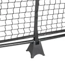 Lưới pickleball JOOLA Symmetry Pickleball Net – ảnh 3