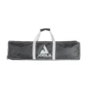 Lưới pickleball JOOLA Symmetry Pickleball Net – ảnh 8