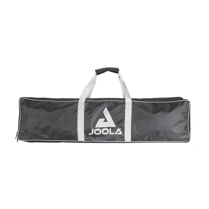 Túi đựng lưới JOOLA Symmetry có quai xách