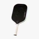 Vợt pickleball Gearbox GBX Power Elongated - Gen-3 Honeycomb – ảnh 4