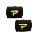Băng cổ tay pickleball Paddletek Wristbands – ảnh 1