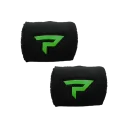 Băng cổ tay pickleball Paddletek Wristbands – ảnh 4