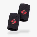 Băng cổ tay pickleball Gearbox GB Wristband Wide – ảnh 1