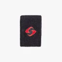 Băng cổ tay pickleball Gearbox GB Wristband Wide – ảnh 2