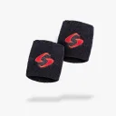 Băng cổ tay pickleball Gearbox GB Wristband Standard – ảnh 1