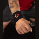 Băng cổ tay pickleball Gearbox GB Wristband Standard – ảnh 4