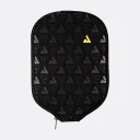 Bao vợt pickleball JOOLA Universal Neoprene Paddle Cover – ảnh 1