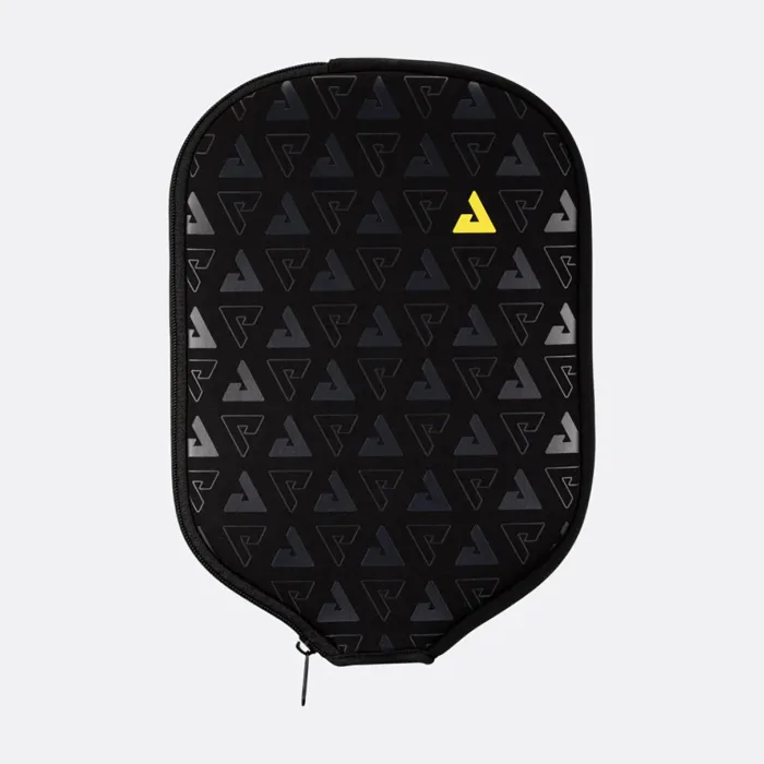 Bao vợt pickleball JOOLA Universal Neoprene Paddle Cover