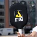 Bao vợt pickleball JOOLA Universal Neoprene Paddle Cover – ảnh 4