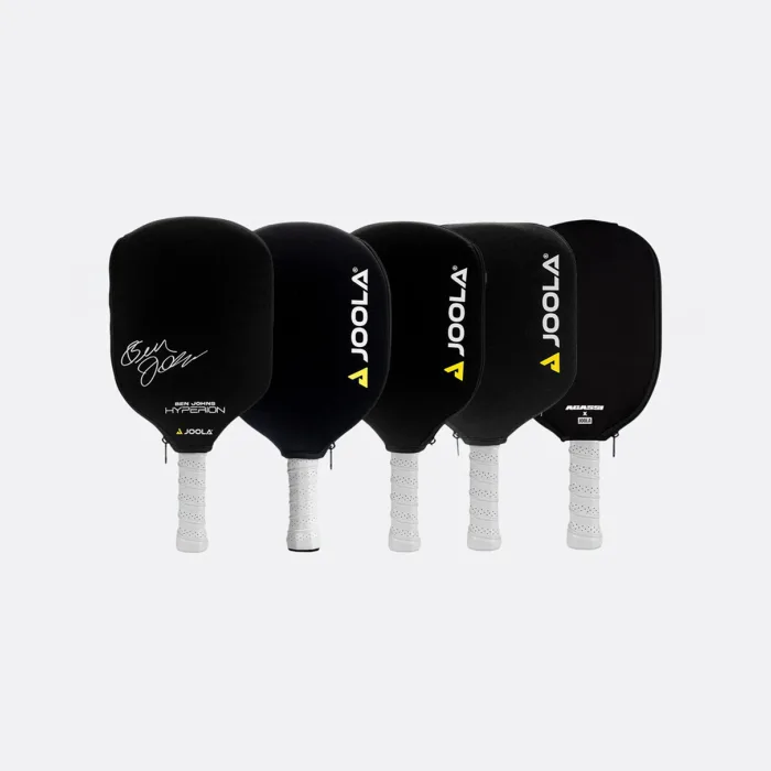 Bao vợt pickleball JOOLA Neoprene Pickleball Paddle Covers