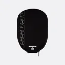 Bao vợt pickleball JOOLA Neoprene Pickleball Paddle Covers – ảnh 2