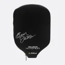 Bao vợt pickleball JOOLA Neoprene Pickleball Paddle Covers – ảnh 3