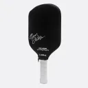 Bao vợt pickleball JOOLA Neoprene Pickleball Paddle Covers – ảnh 4