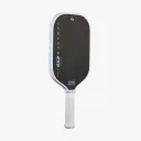 Vợt pickleball Gearbox GX2 Power Elongated Limited Edition White – ảnh 6