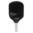 Bao vợt pickleball JOOLA Neoprene Pickleball Paddle Covers – ảnh 5
