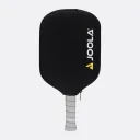 Bao vợt pickleball JOOLA Neoprene Pickleball Paddle Covers – ảnh 6