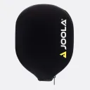 Bao vợt pickleball JOOLA Neoprene Pickleball Paddle Covers – ảnh 7