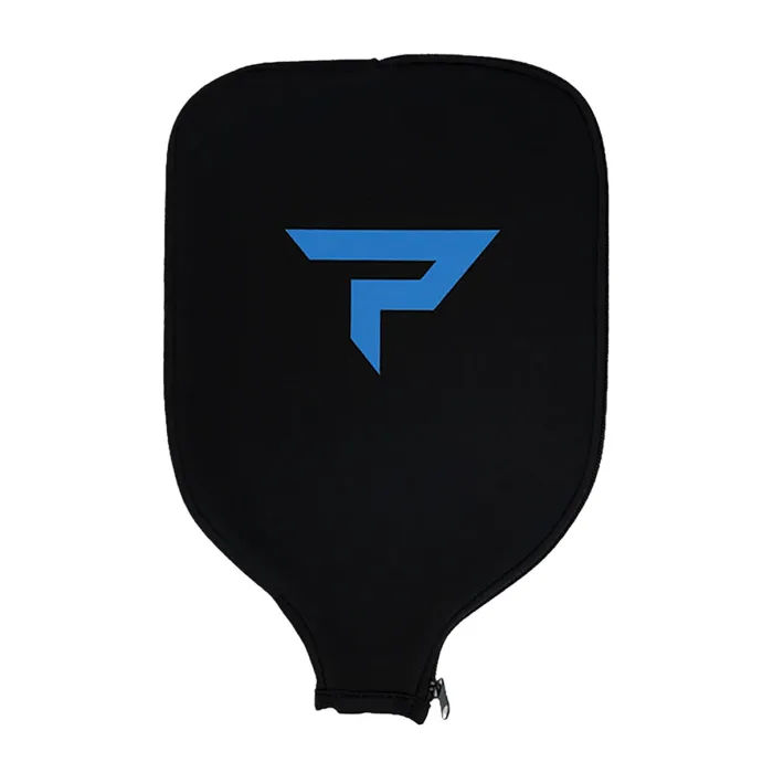 Bao vợt pickleball Paddletek Paddle Cover