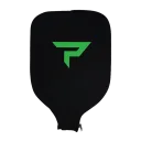 Bao vợt pickleball Paddletek Paddle Cover – ảnh 2