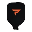 Bao vợt pickleball Paddletek Paddle Cover – ảnh 3