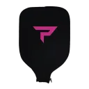Bao vợt pickleball Paddletek Paddle Cover – ảnh 4