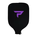 Bao vợt pickleball Paddletek Paddle Cover – ảnh 5