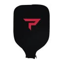 Bao vợt pickleball Paddletek Paddle Cover – ảnh 6
