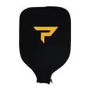 Bao vợt pickleball Paddletek Paddle Cover – ảnh 7