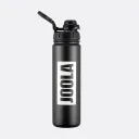 Bình nước JOOLA Water Bottle 22oz – ảnh 1