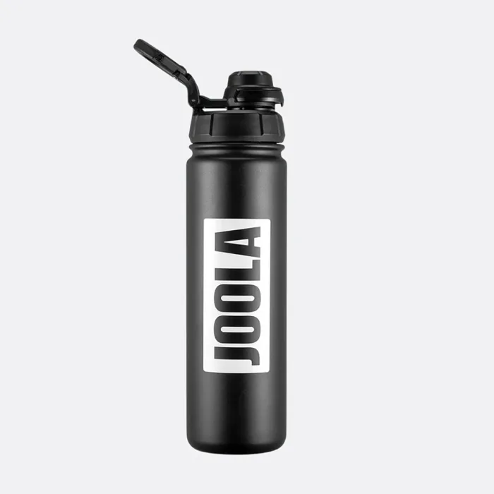 Bình nước JOOLA Water Bottle 22oz
