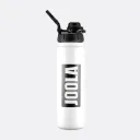Bình nước JOOLA Water Bottle 22oz – ảnh 2