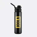 Bình nước JOOLA Water Bottle 22oz – ảnh 3