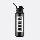Bình nước JOOLA Water Bottle 40oz – ảnh 1
