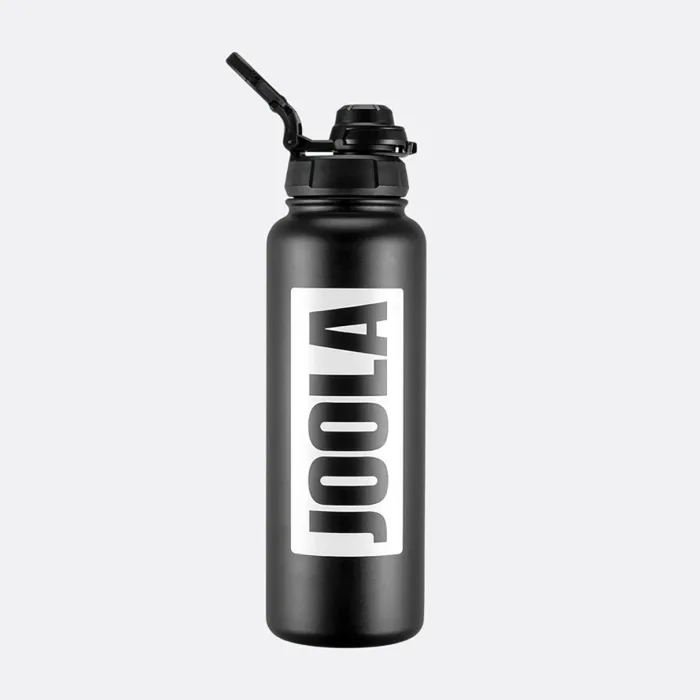 Bình nước JOOLA Water Bottle 40oz