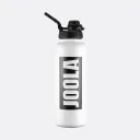 Bình nước JOOLA Water Bottle 40oz – ảnh 2