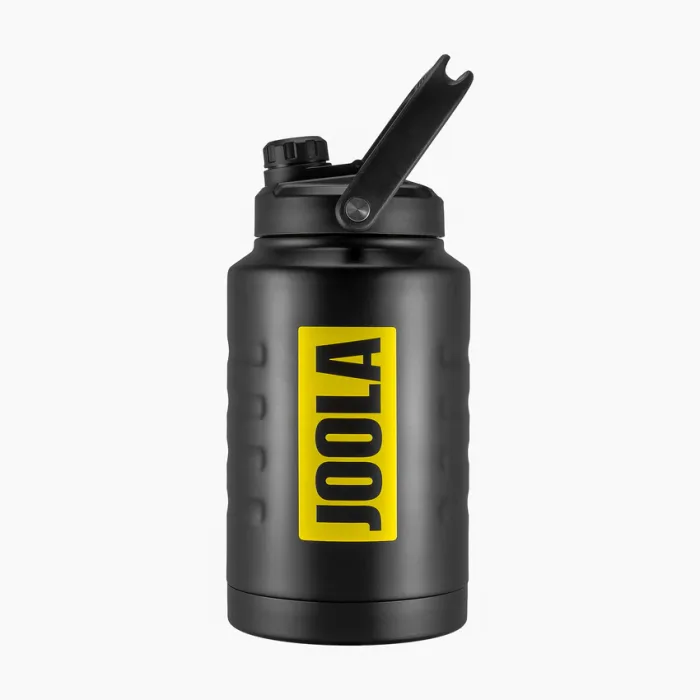 Bình nước JOOLA Water Bottle 128oz