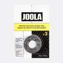 Băng mép vợt pickleball JOOLA Pickleball Protective Edge Guard Tape – ảnh 1