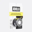 Băng mép vợt pickleball JOOLA Pickleball Protective Edge Guard Tape – ảnh 2
